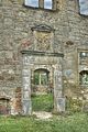 drei-gleichen-burg_gleichen-046