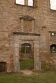 drei-gleichen-burg_gleichen-047