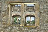 drei-gleichen-burg_gleichen-048