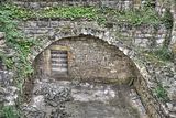 drei-gleichen-burg_gleichen-050