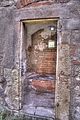 drei-gleichen-burg_gleichen-054