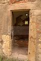 drei-gleichen-burg_gleichen-055