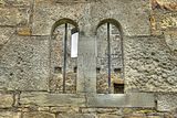 drei-gleichen-burg_gleichen-058