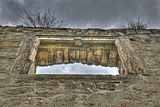 drei-gleichen-burg_gleichen-060
