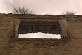 drei-gleichen-burg_gleichen-061