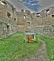 drei-gleichen-burg_gleichen-062
