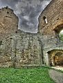drei-gleichen-burg_gleichen-064