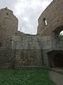 drei-gleichen-burg_gleichen-065