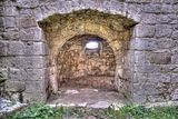 drei-gleichen-burg_gleichen-067