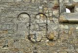 drei-gleichen-burg_gleichen-068