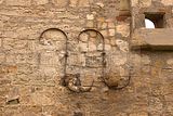 drei-gleichen-burg_gleichen-069