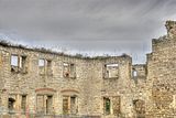 drei-gleichen-burg_gleichen-070