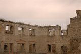 drei-gleichen-burg_gleichen-071