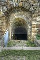drei-gleichen-burg_gleichen-074
