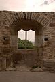 drei-gleichen-burg_gleichen-077