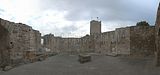 drei-gleichen-burg_gleichen-079