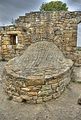 drei-gleichen-burg_gleichen-080