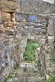 drei-gleichen-burg_gleichen-082