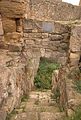 drei-gleichen-burg_gleichen-083