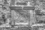 drei-gleichen-burg_gleichen-084
