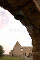 drei-gleichen-burg_gleichen-086