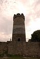 drei-gleichen-muehlburg-006