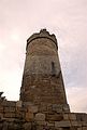 drei-gleichen-muehlburg-031