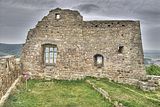 drei-gleichen-muehlburg-039