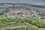 drei-gleichen-muehlburg-048