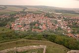 drei-gleichen-muehlburg-049
