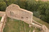 drei-gleichen-muehlburg-051