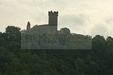 drei-gleichen-muehlburg-072