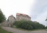 drei-gleichen-wachsenburg-004