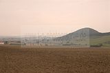 drei-gleichen-wachsenburg-005