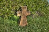 drei_gleichen_05_2017_hdr_001