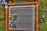 drei_gleichen_05_2017_hdr_002