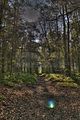 drei_gleichen_05_2017_hdr_009
