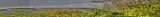 drei_gleichen_05_2017_hdr_010
