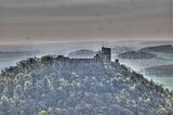 drei_gleichen_05_2017_hdr_011