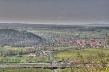 drei_gleichen_05_2017_hdr_012