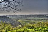 drei_gleichen_05_2017_hdr_013