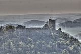 drei_gleichen_05_2017_hdr_014