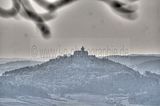 drei_gleichen_05_2017_hdr_015