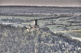 drei_gleichen_05_2017_hdr_016