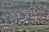 drei_gleichen_05_2017_hdr_018