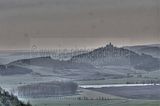 drei_gleichen_05_2017_hdr_019