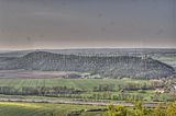 drei_gleichen_05_2017_hdr_021