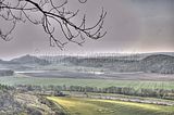 drei_gleichen_05_2017_hdr_022