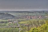 drei_gleichen_05_2017_hdr_023