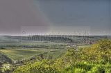 drei_gleichen_05_2017_hdr_026